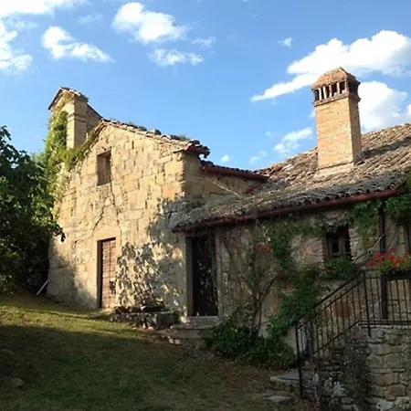 Villa Rose