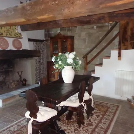 Villa Rose *