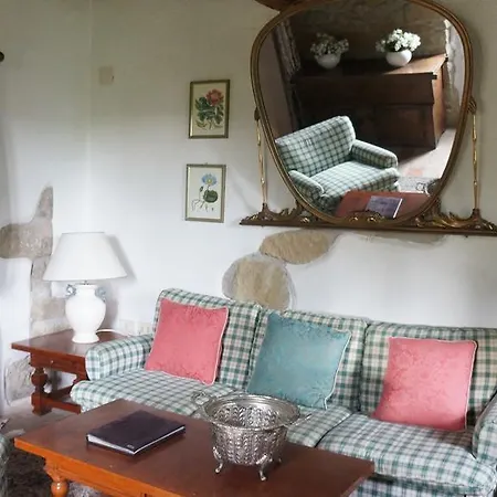 Villa Rose
