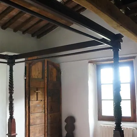 Villa Rose