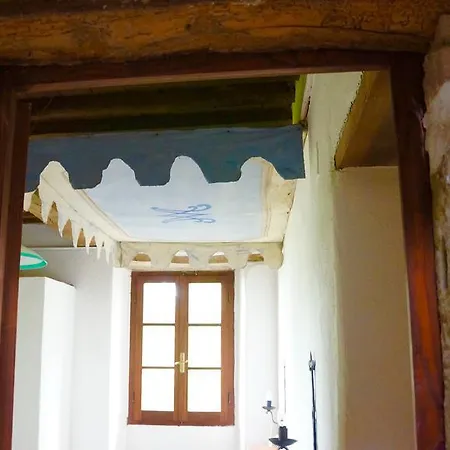 Villa Rose Città di Castello