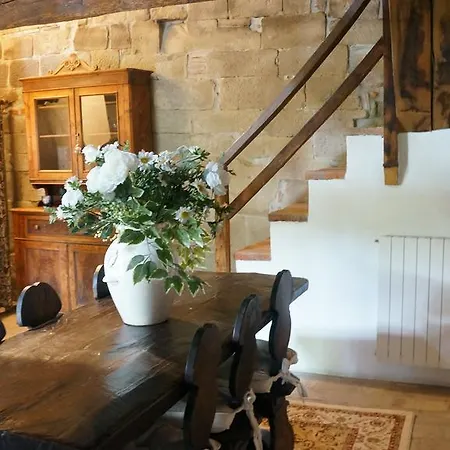 Villa Rose Città di Castello