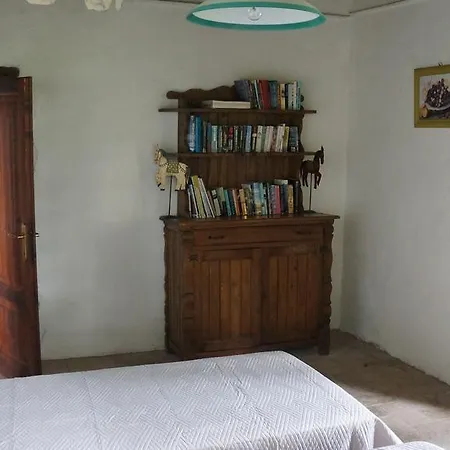 Villa Rose *