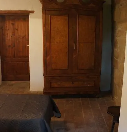 Villa Rose