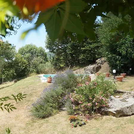 Villa Rose